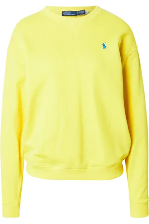 Ralph Lauren Felpa