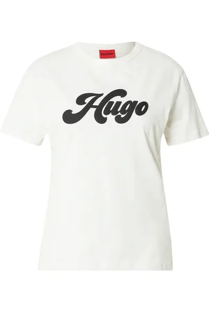HUGO BOSS Maglietta 