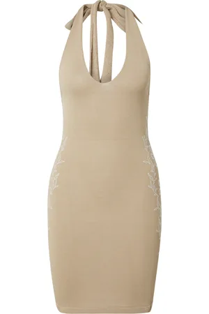 Florence By Mills Abito in maglia 