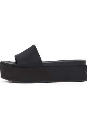 Calvin Klein Zoccoletto