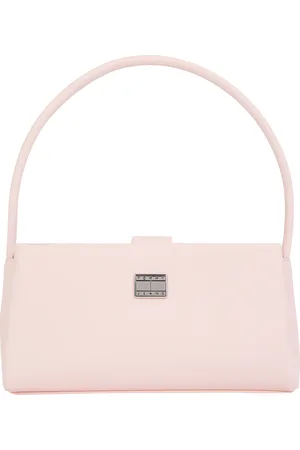 Tommy Hilfiger Borsa a mano 