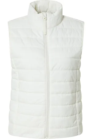 Benetton Gilet