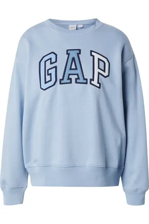 GAP Felpa 