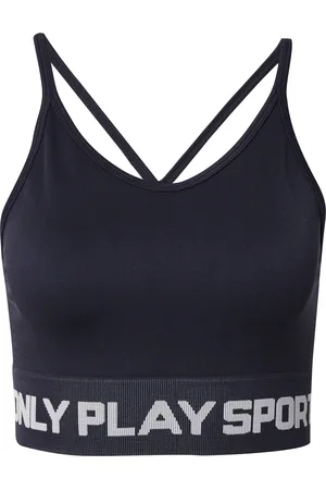ONLY Reggiseno sportivo 