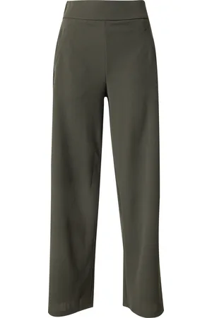 JDY Pantaloni 