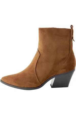 Next Stivaletto 