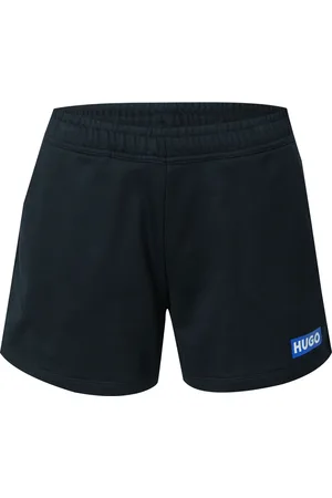 HUGO BOSS Pantaloni