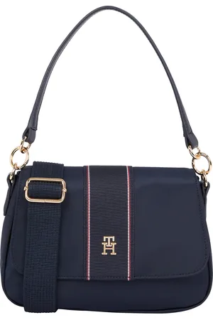 Tommy Hilfiger Borsa a spalla 