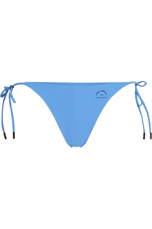 Karl Lagerfeld Slip bikini