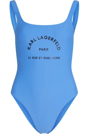 Karl Lagerfeld Costume intero 