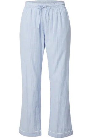 Hunkemöller Pantaloncini da pigiama