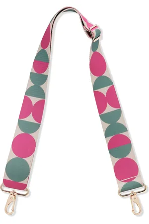 Expatrié Accessori per borse 