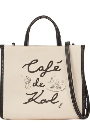 Karl Lagerfeld Shopper 