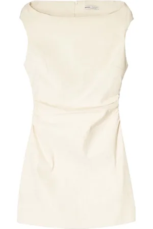 Bershka Abito