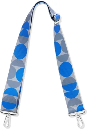 Expatrié Accessori per borse 