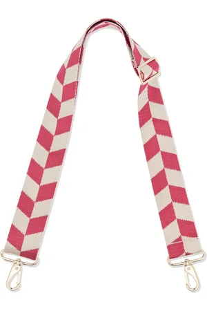Expatrié Accessori per borse 