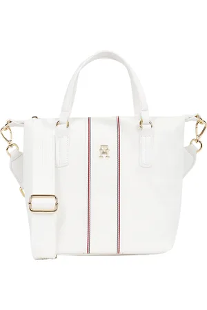 Tommy Hilfiger Borsa a mano 