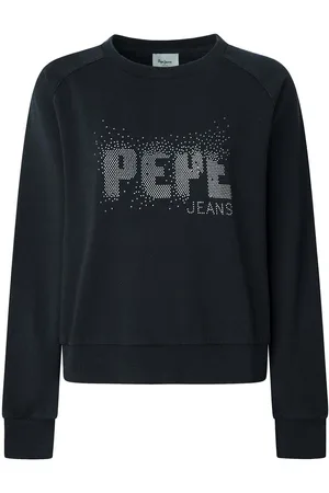 Pepe Jeans Felpa 