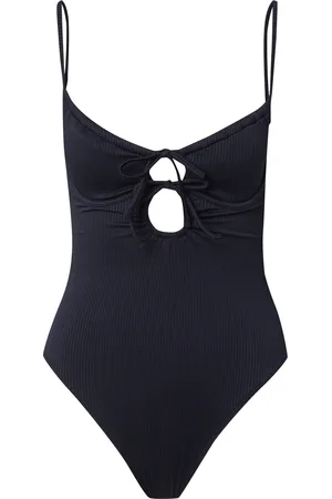 Hollister Costume intero