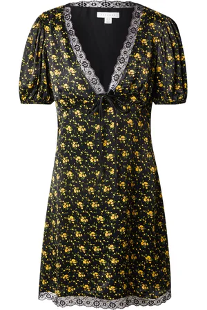 Topshop Abito
