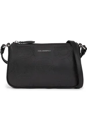 Karl Lagerfeld Borsa a tracolla 
