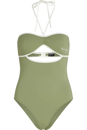Karl Lagerfeld Costume intero 