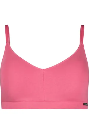 Skiny Reggiseno