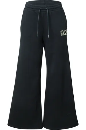 EA7 Pantaloni 