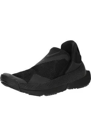 Nike Scarpa slip-on 