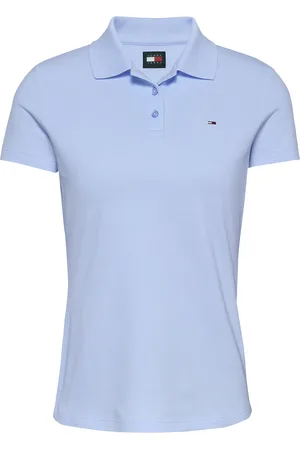 Tommy Hilfiger Maglietta
