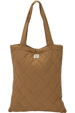 MSCH Shopper