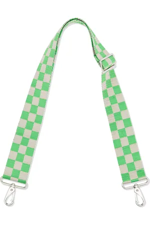 Expatrié Accessori per borse 