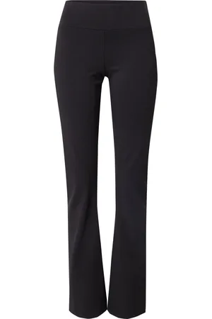 EA7 Pantaloni