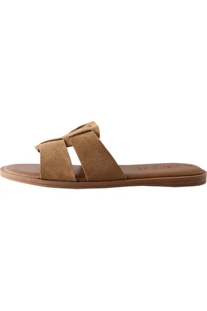 Next Zoccoletto
