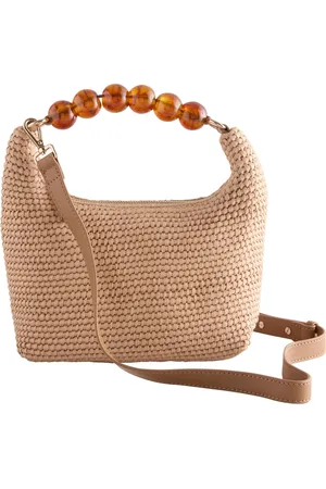Next Borsa a mano