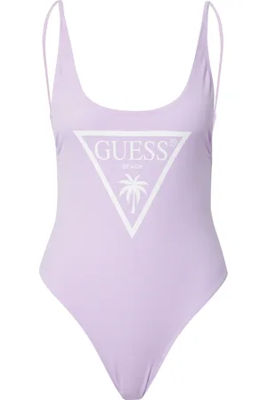 Guess Costume intero