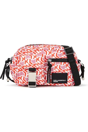 Karl Lagerfeld Borsa a tracolla