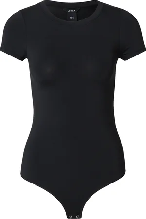 Lindex Body a maglietta