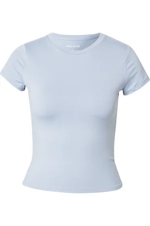 Hollister Maglietta