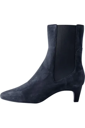 Next Stivaletto