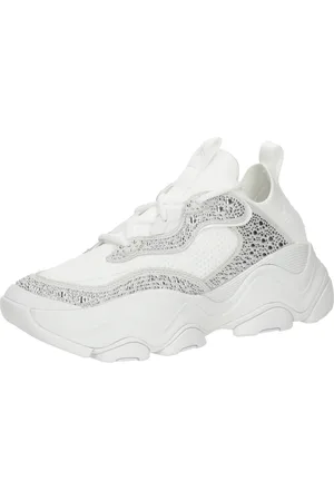 Michael Kors Sneaker bassa 