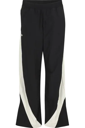 Under Armour Pantaloni sportivi