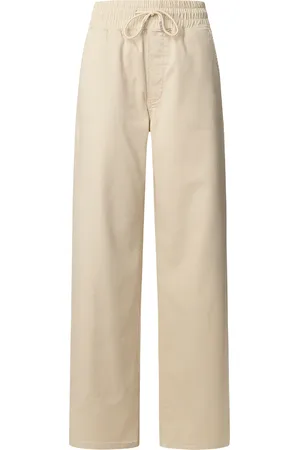 Pepe Jeans Pantaloni