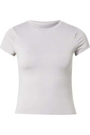 Hollister Maglietta