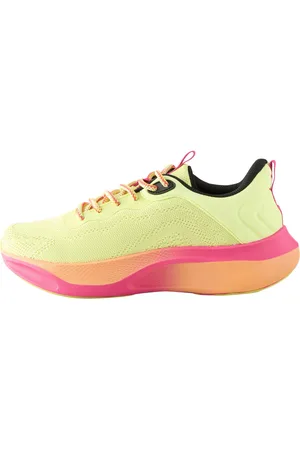 Next Scarpa sportiva 
