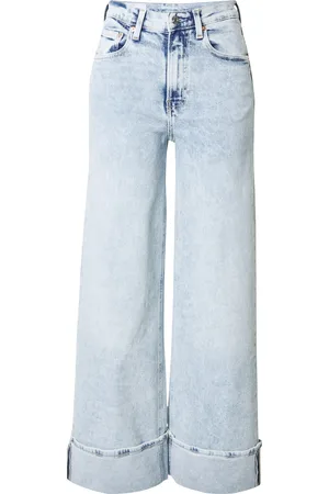 GAP Jeans