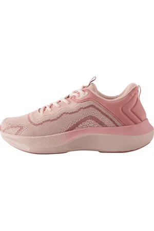 Next Scarpa sportiva 