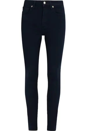 Tommy Hilfiger Jeans 