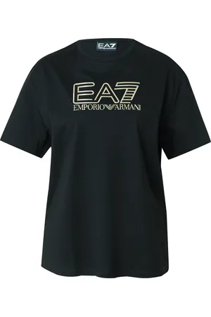 EA7 Maglietta 