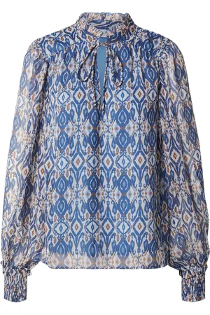 VILA Camicia da donna 